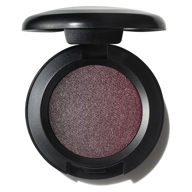MAC Eye Shadow - Ombretto