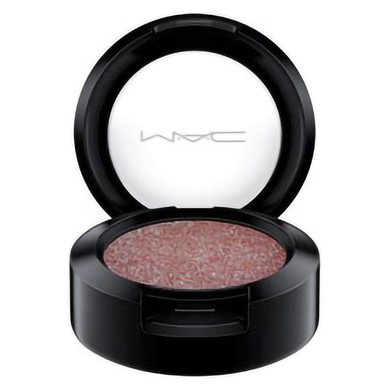 MAC Eye Shadow - Ombretto