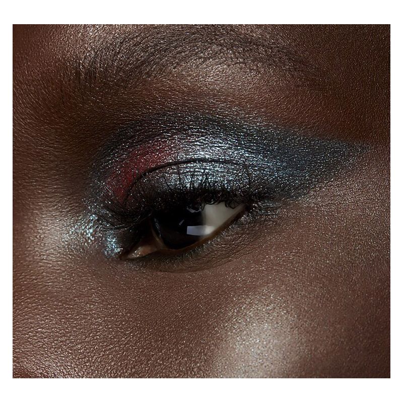 MAC Eye Shadow - Ombretto