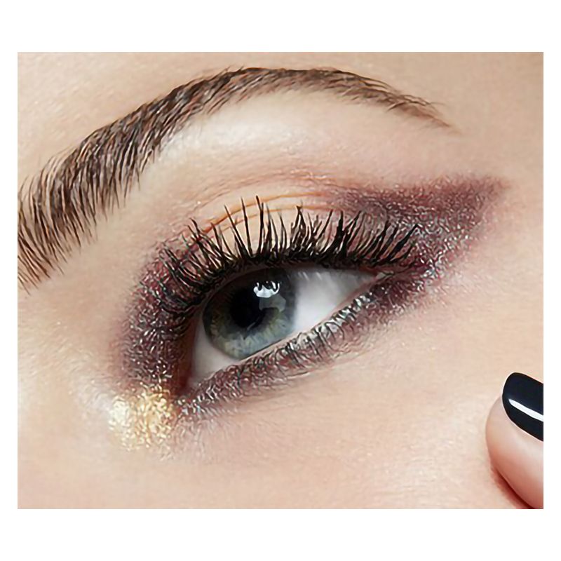 MAC Eye Shadow - Ombretto