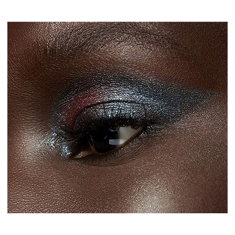 MAC Eye Shadow - Ombretto