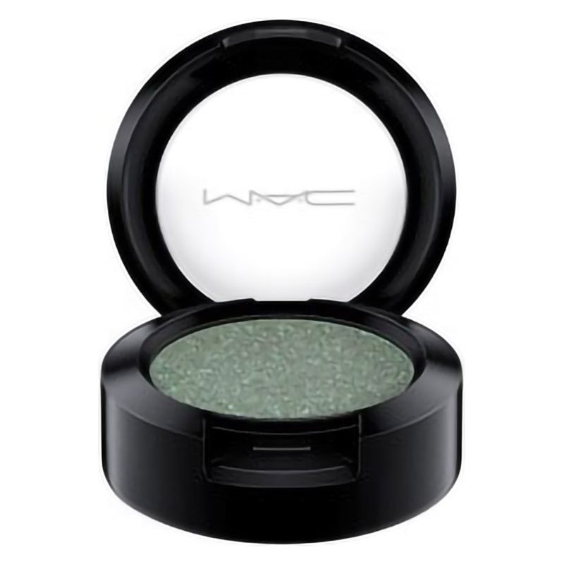 MAC Eye Shadow - Ombretto