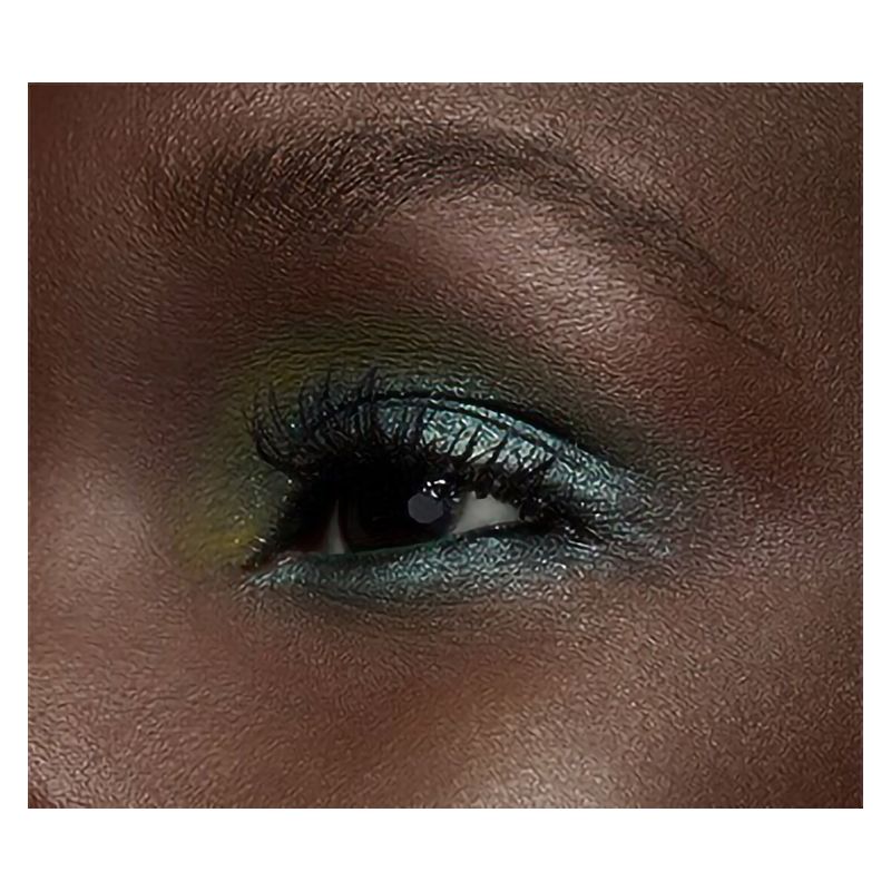 MAC Eye Shadow - Ombretto