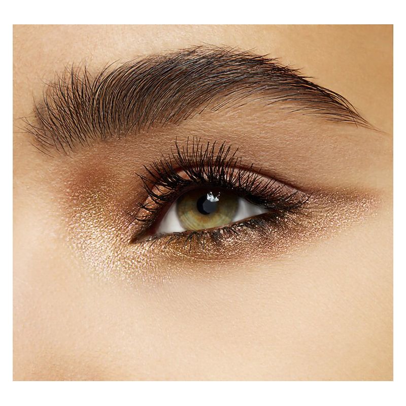 MAC Eye Shadow - Ombretto