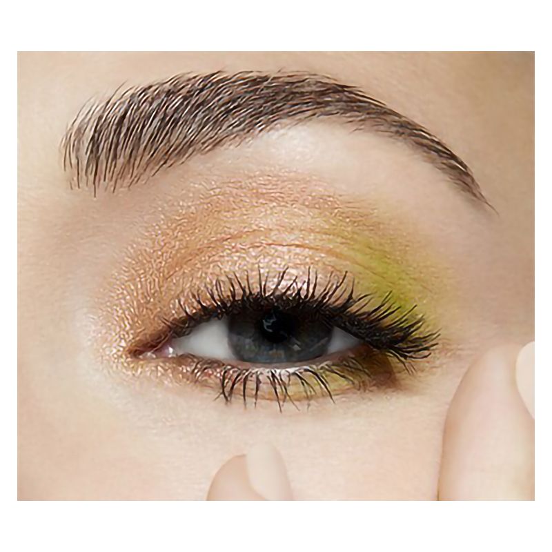 MAC Eye Shadow - Ombretto
