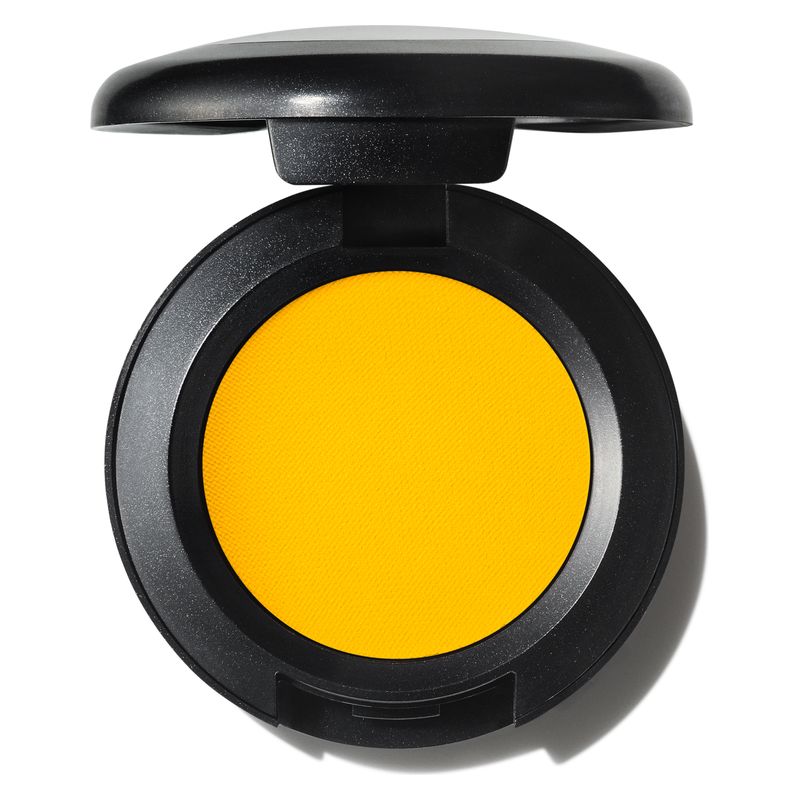 MAC Cosmetics MAC Eye Shadow - Ombretto 1.5 g