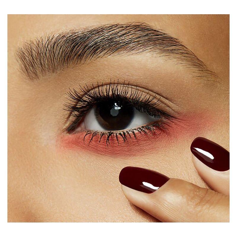 MAC Eye Shadow, Ombretto in Polvere Pressata, Colore Coral, Finish Matte, 1.5 g, Make-Up Occhi ad Alta Pigmentazione e Lunga Tenuta MAC Eye Shadow, Ombretto in Polvere Pressata, Colore Coral, Finish Matte, 1.5 g, Make-Up Occhi ad Alta Pigmentazione e Lunga Tenuta
