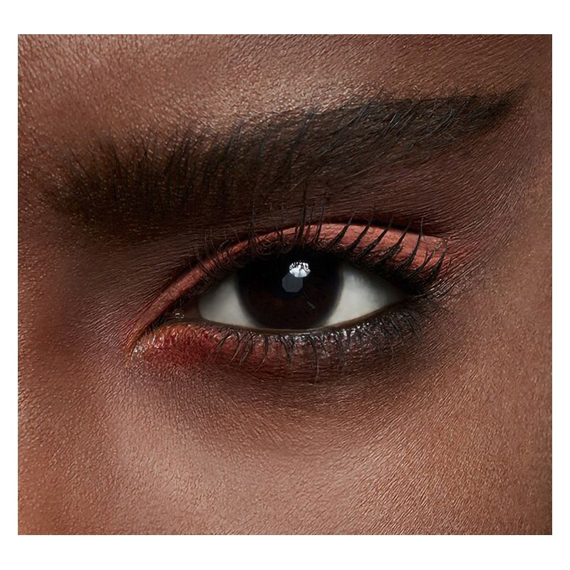 MAC Eye Shadow, Ombretto in Polvere Pressata, Colore Coral, Finish Matte, 1.5 g, Make-Up Occhi ad Alta Pigmentazione e Lunga Tenuta MAC Eye Shadow, Ombretto in Polvere Pressata, Colore Coral, Finish Matte, 1.5 g, Make-Up Occhi ad Alta Pigmentazione e Lunga Tenuta