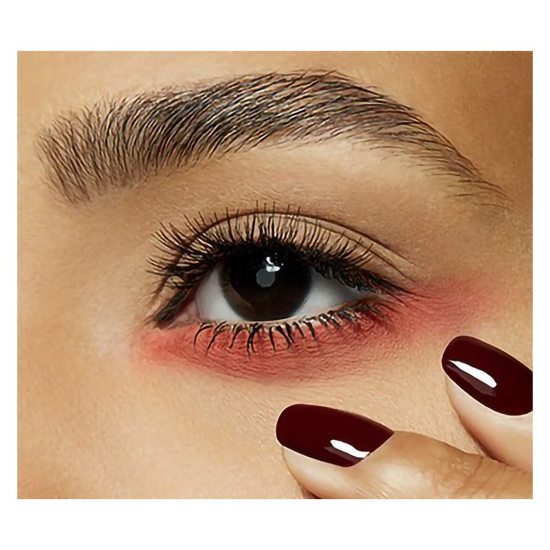 MAC Eye Shadow, Ombretto in Polvere Pressata, Colore Coral, Finish Matte, 1.5 g, Make-Up Occhi ad Alta Pigmentazione e Lunga Tenuta MAC Eye Shadow, Ombretto in Polvere Pressata, Colore Coral, Finish Matte, 1.5 g, Make-Up Occhi ad Alta Pigmentazione e Lunga Tenuta