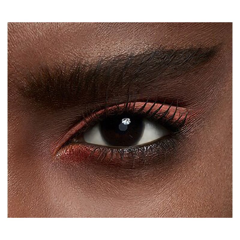 MAC Eye Shadow, Ombretto in Polvere Pressata, Colore Coral, Finish Matte, 1.5 g, Make-Up Occhi ad Alta Pigmentazione e Lunga Tenuta MAC Eye Shadow, Ombretto in Polvere Pressata, Colore Coral, Finish Matte, 1.5 g, Make-Up Occhi ad Alta Pigmentazione e Lunga Tenuta