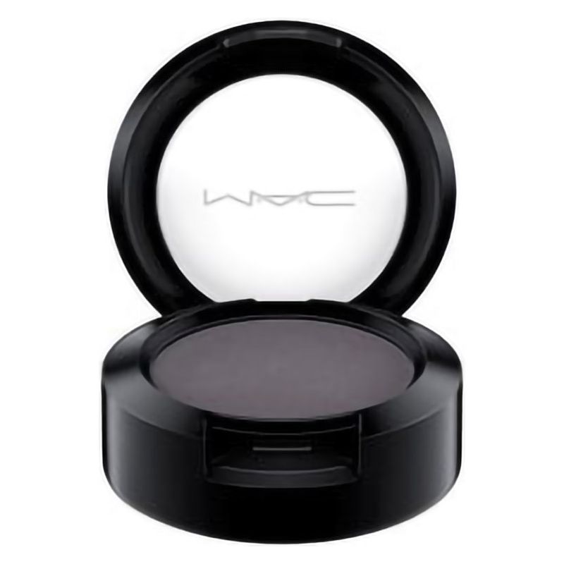 MAC Eye Shadow - Ombretto