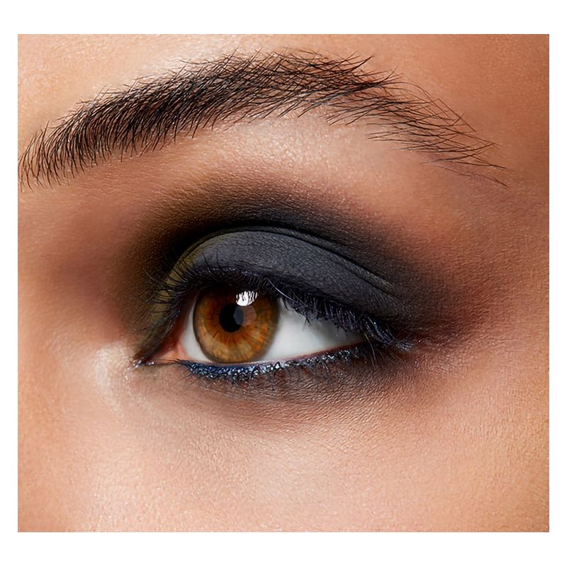 MAC Eye Shadow - Ombretto