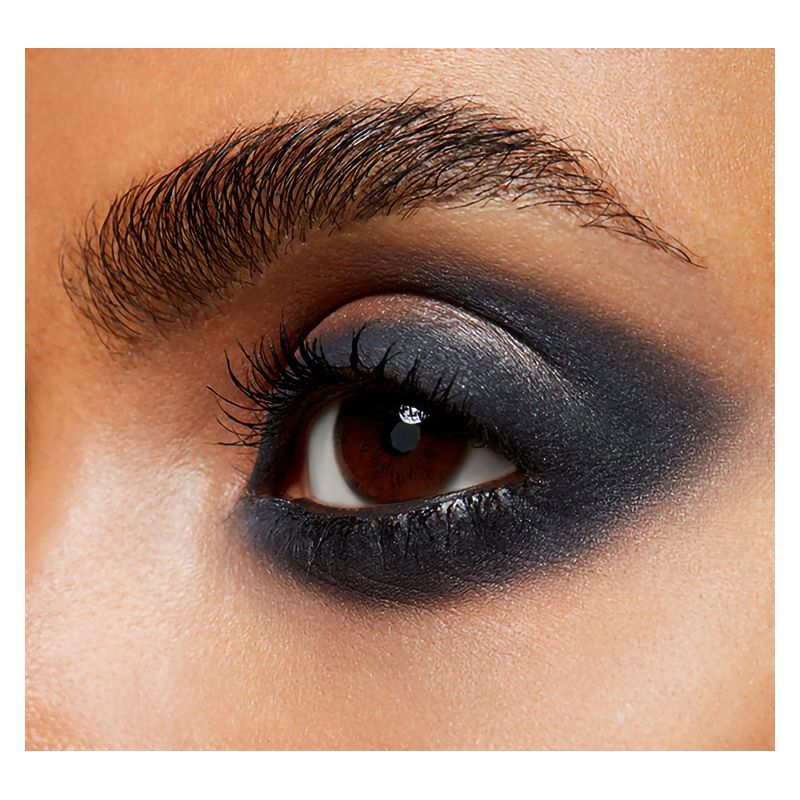 MAC Eye Shadow - Ombretto