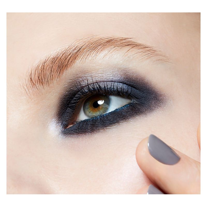 MAC Eye Shadow - Ombretto