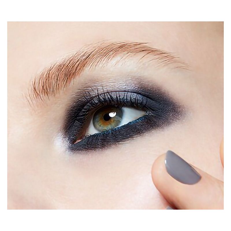 MAC Eye Shadow - Ombretto