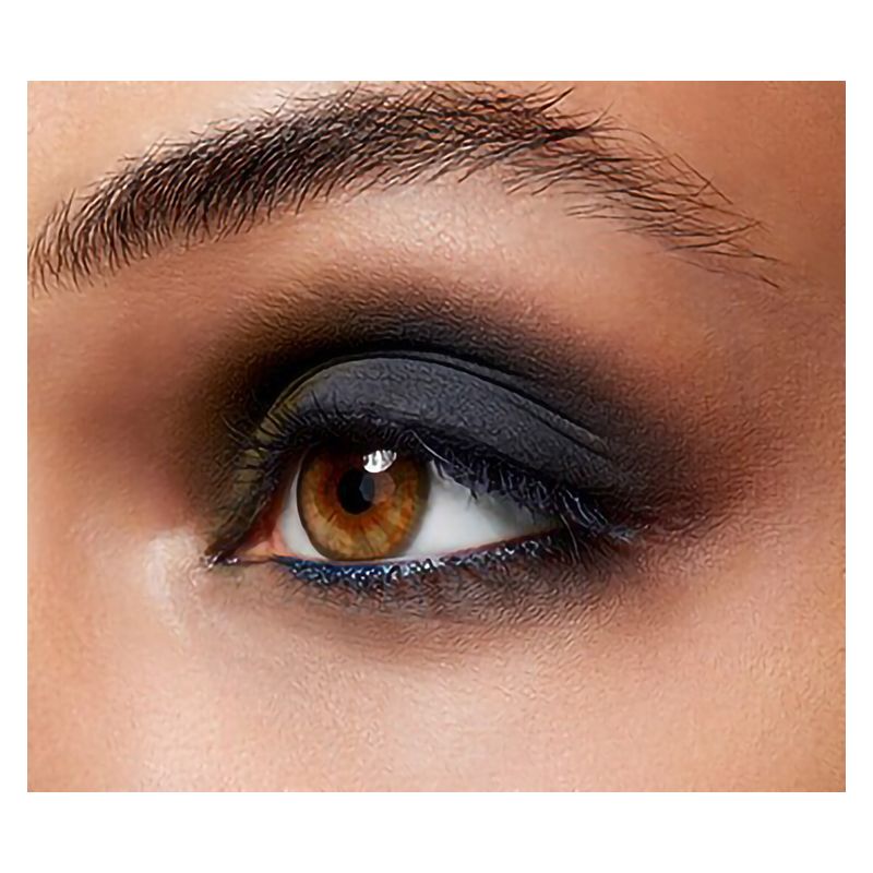 MAC Eye Shadow - Ombretto