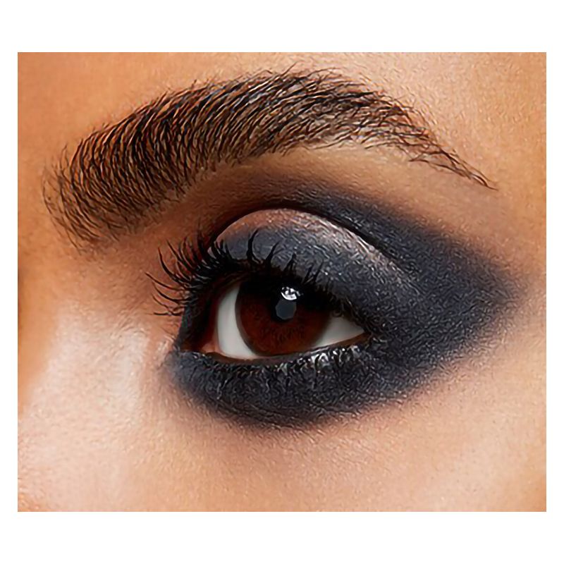 MAC Eye Shadow - Ombretto