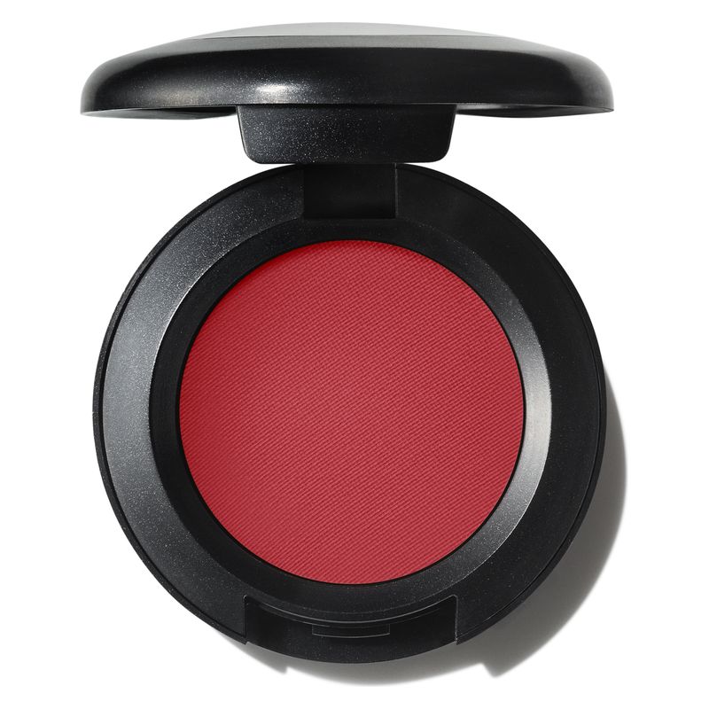 MAC Eye Shadow - Ombretto