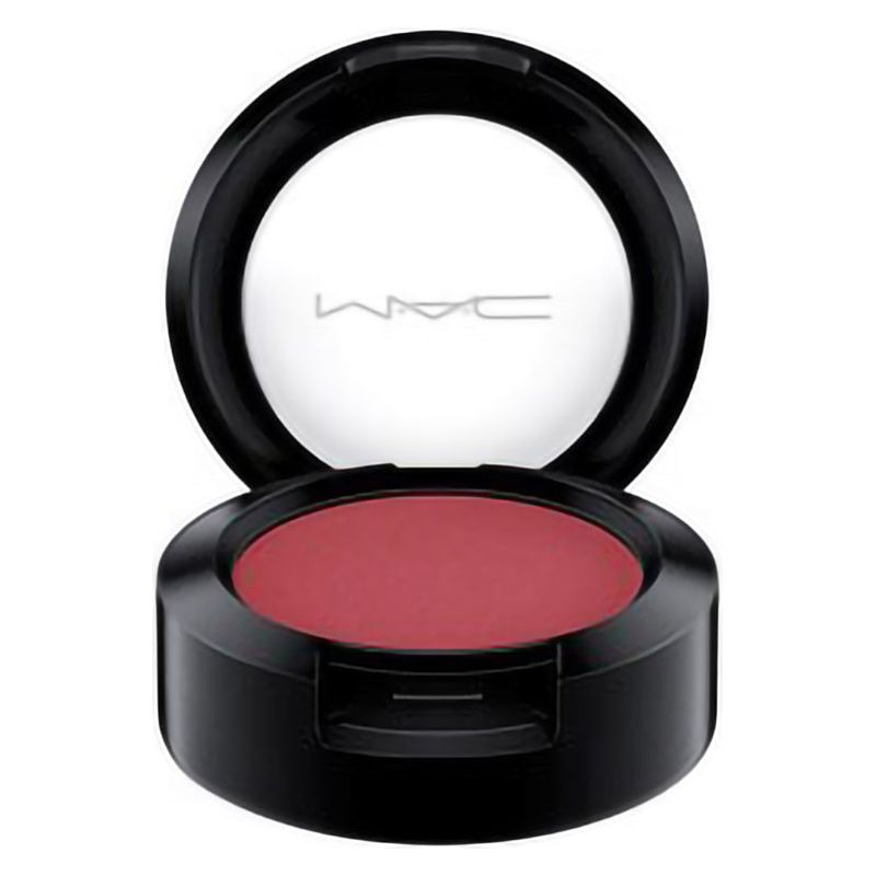 MAC Eye Shadow - Ombretto