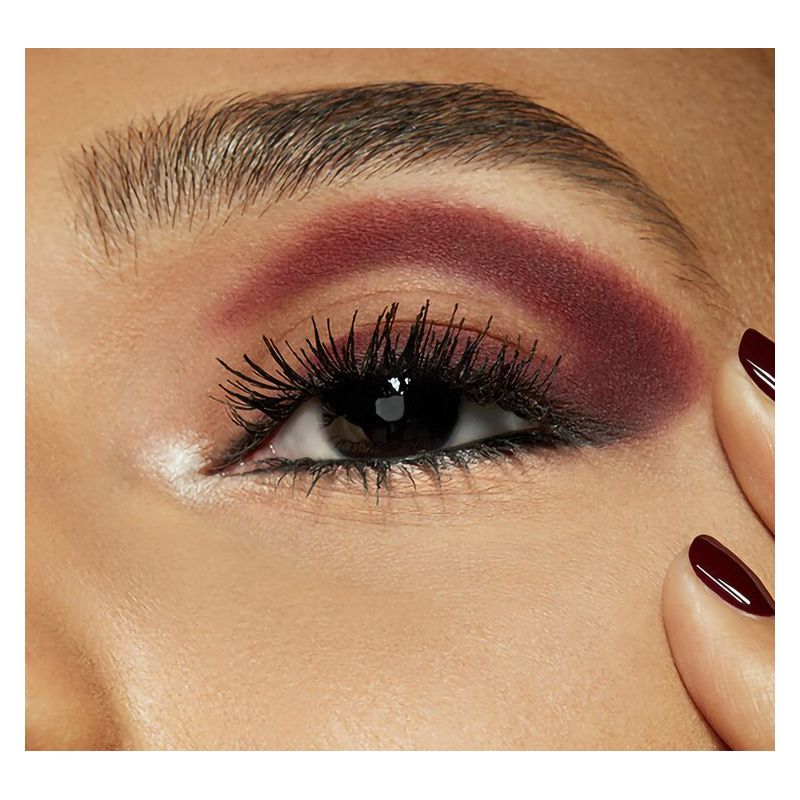 MAC Eye Shadow - Ombretto