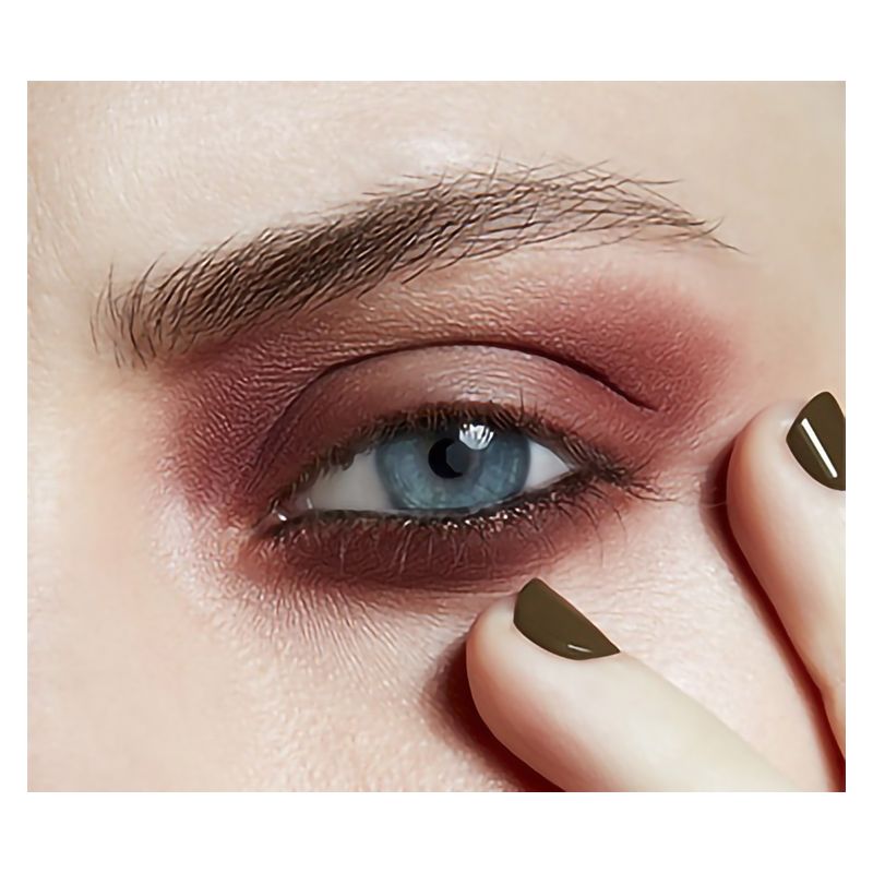 MAC Eye Shadow - Ombretto