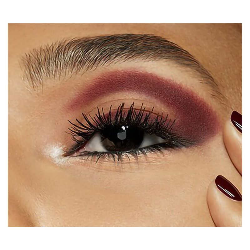 MAC Eye Shadow - Ombretto