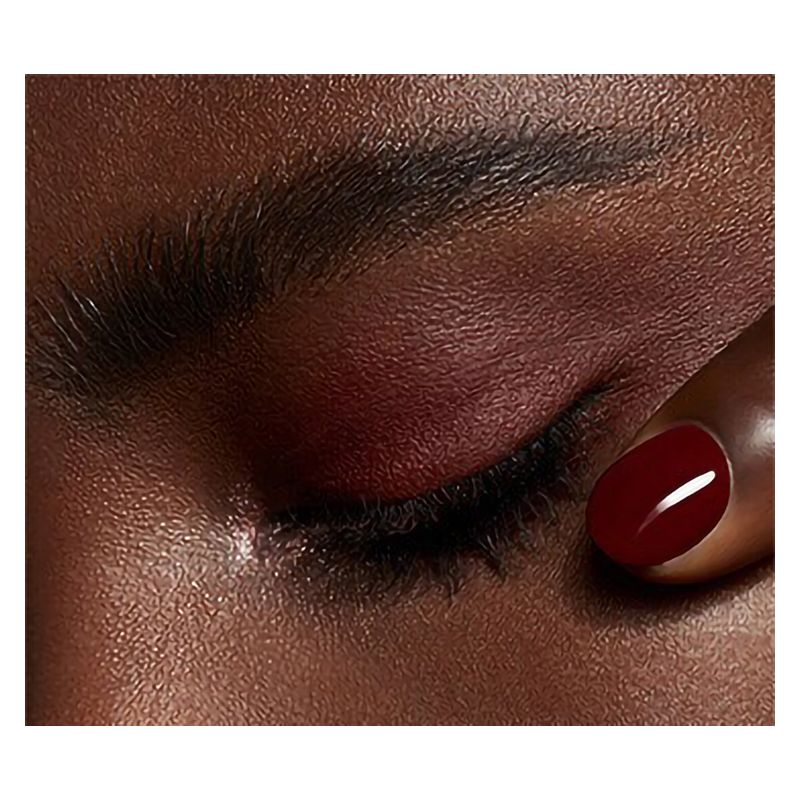 MAC Eye Shadow - Ombretto