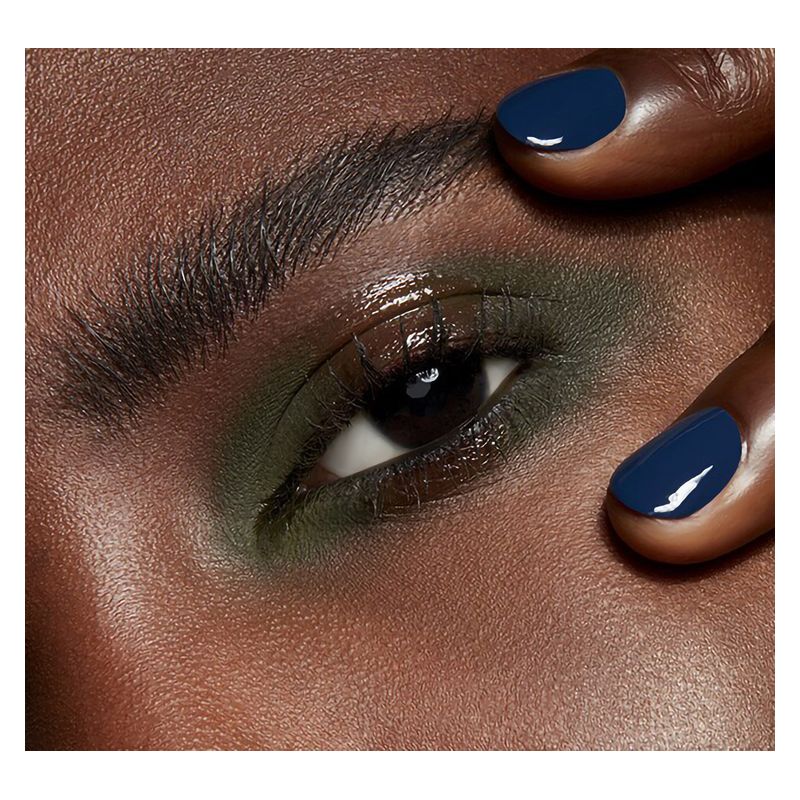 MAC Eye Shadow - Ombretto