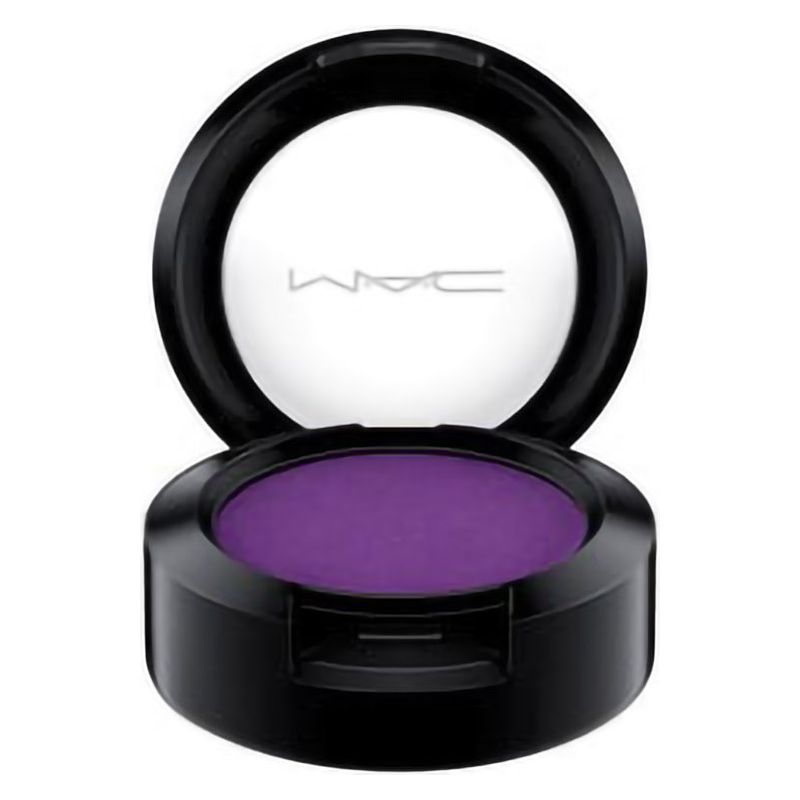 MAC Eye Shadow - Ombretto