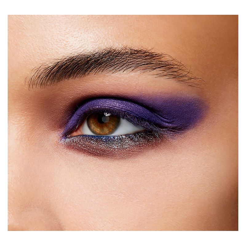 MAC Eye Shadow - Ombretto