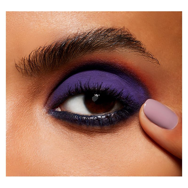 MAC Eye Shadow - Ombretto