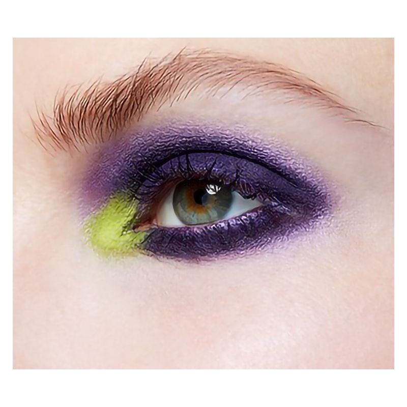 MAC Eye Shadow - Ombretto