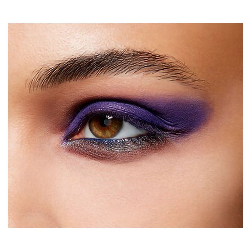 MAC Eye Shadow - Ombretto
