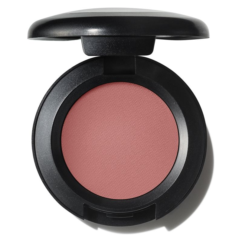 MAC Cosmetics MAC Eye Shadow - Ombretto 1.5 g
