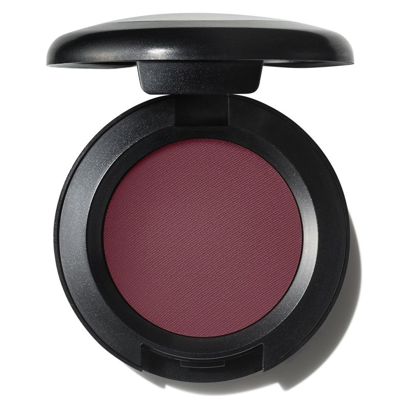 MAC Eye Shadow - Ombretto
