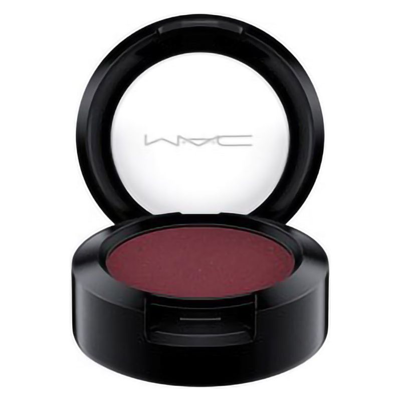 MAC Eye Shadow - Ombretto
