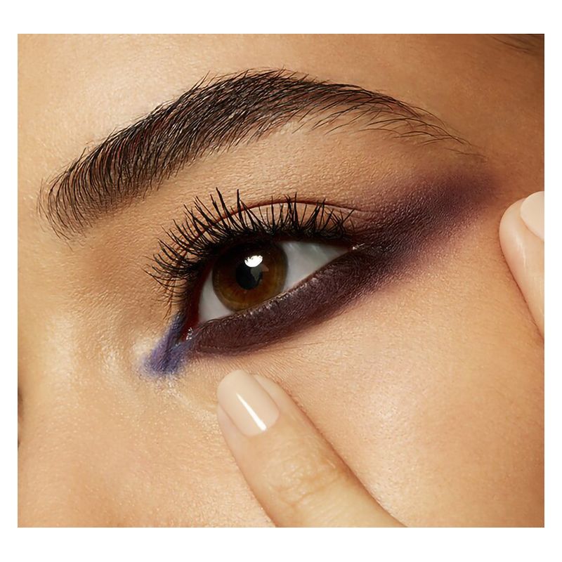 MAC Eye Shadow - Ombretto