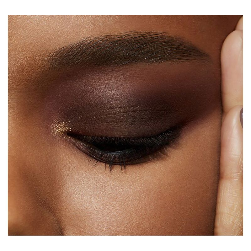 MAC Eye Shadow - Ombretto