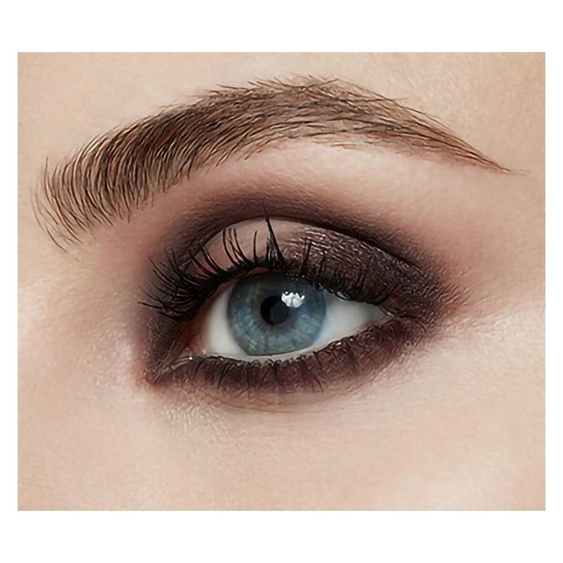 MAC Eye Shadow - Ombretto