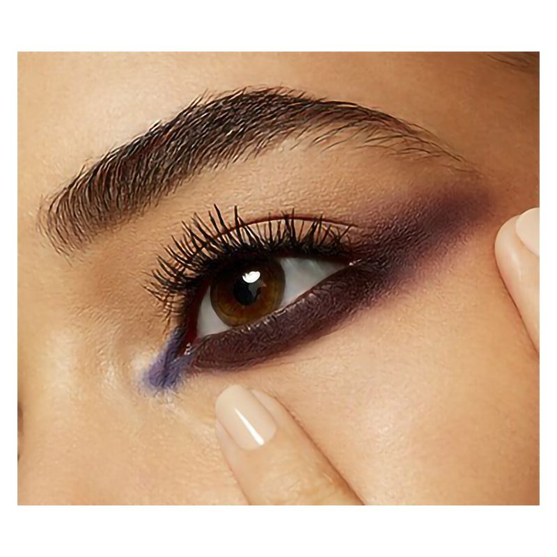 MAC Eye Shadow - Ombretto