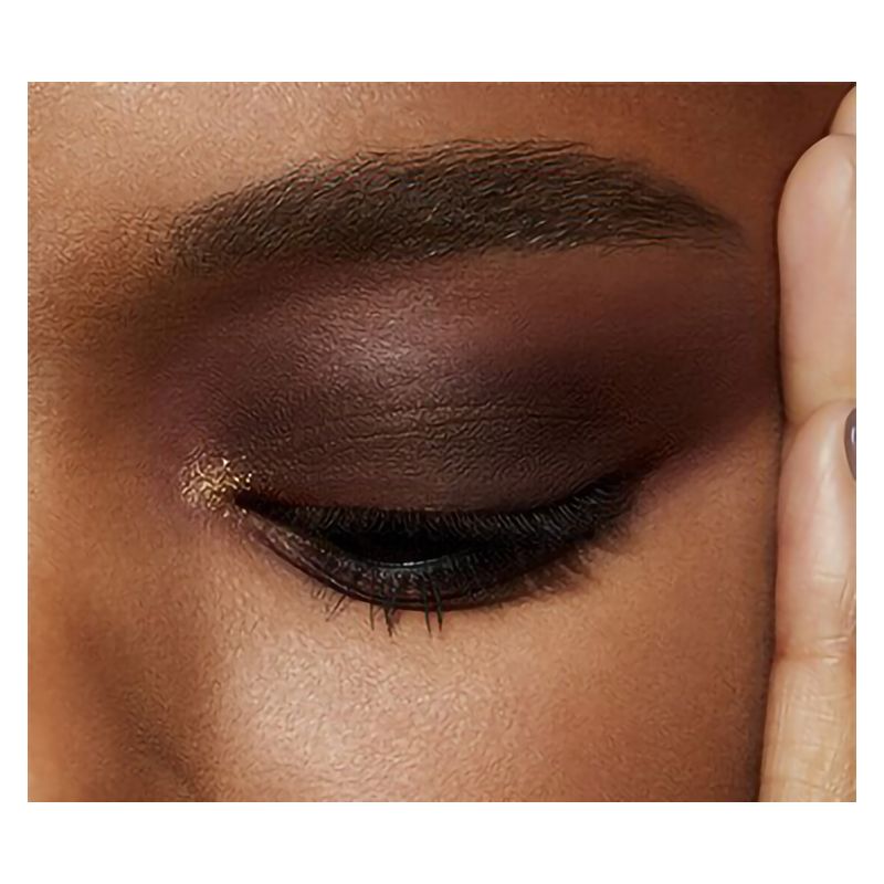 MAC Eye Shadow - Ombretto