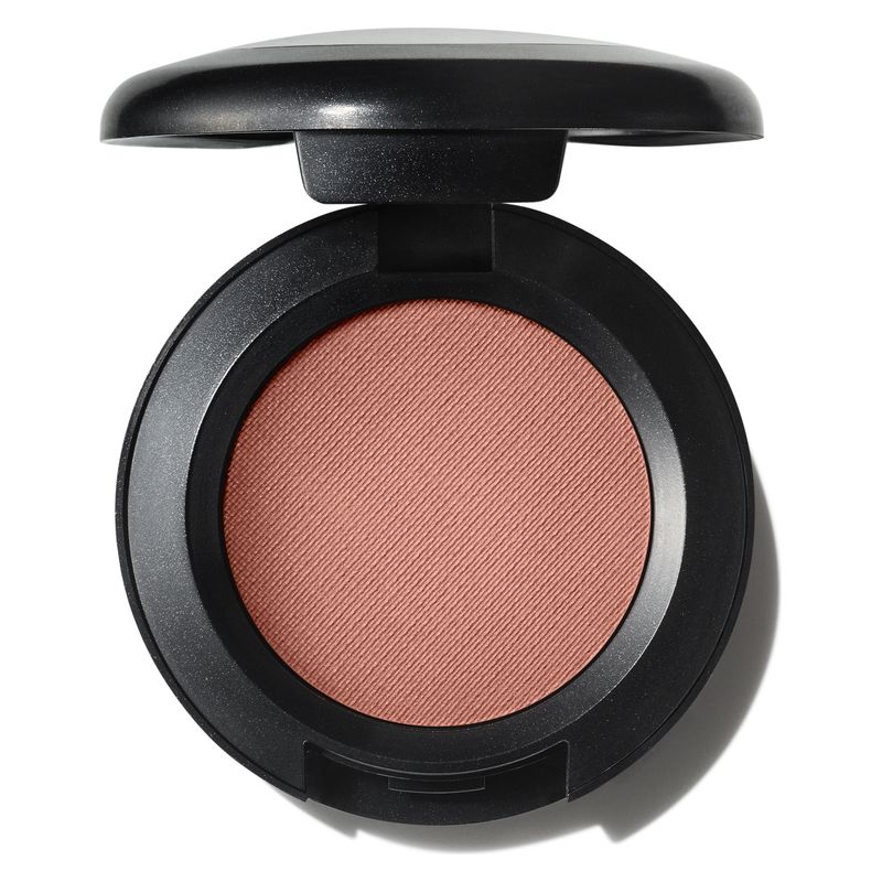 MAC Eye Shadow - Ombretto