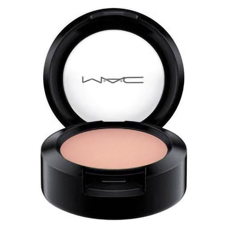 MAC Eye Shadow - Ombretto
