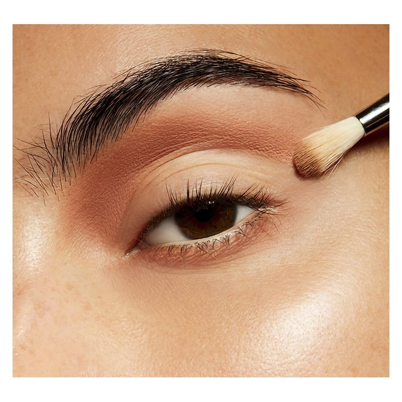 MAC Eye Shadow - Ombretto