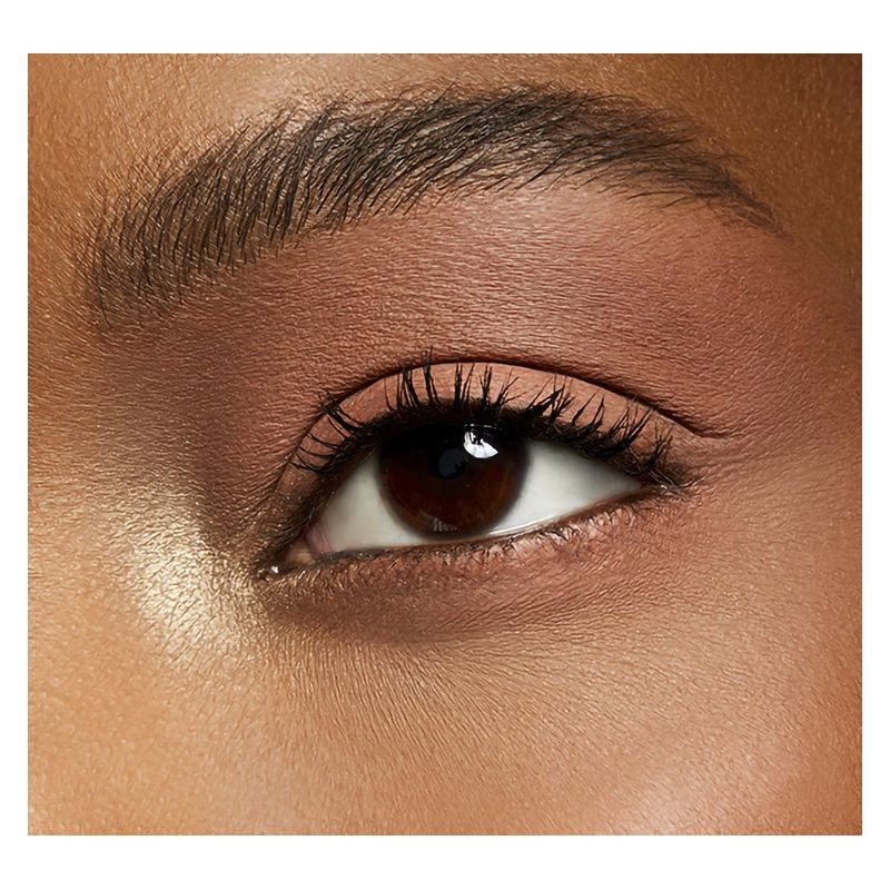 MAC Eye Shadow - Ombretto