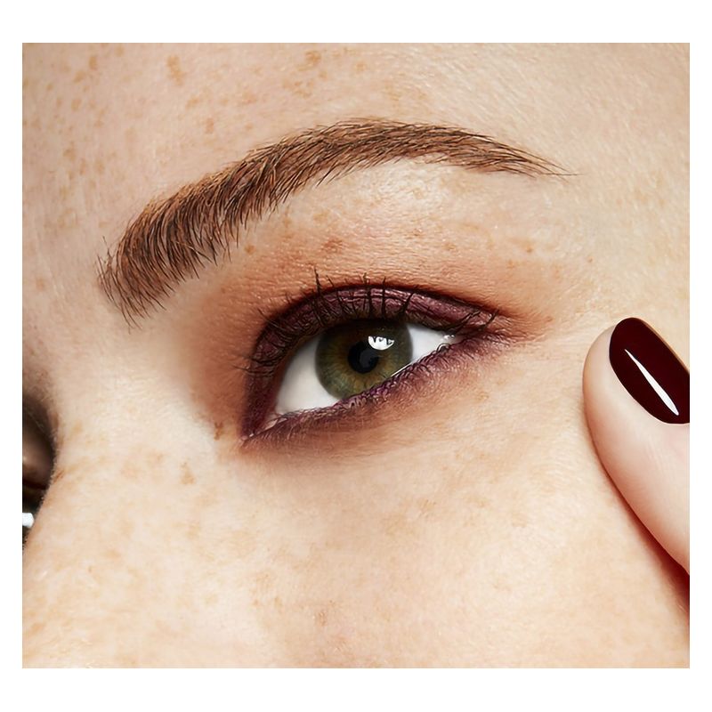 MAC Eye Shadow - Ombretto