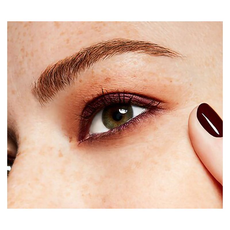 MAC Eye Shadow - Ombretto