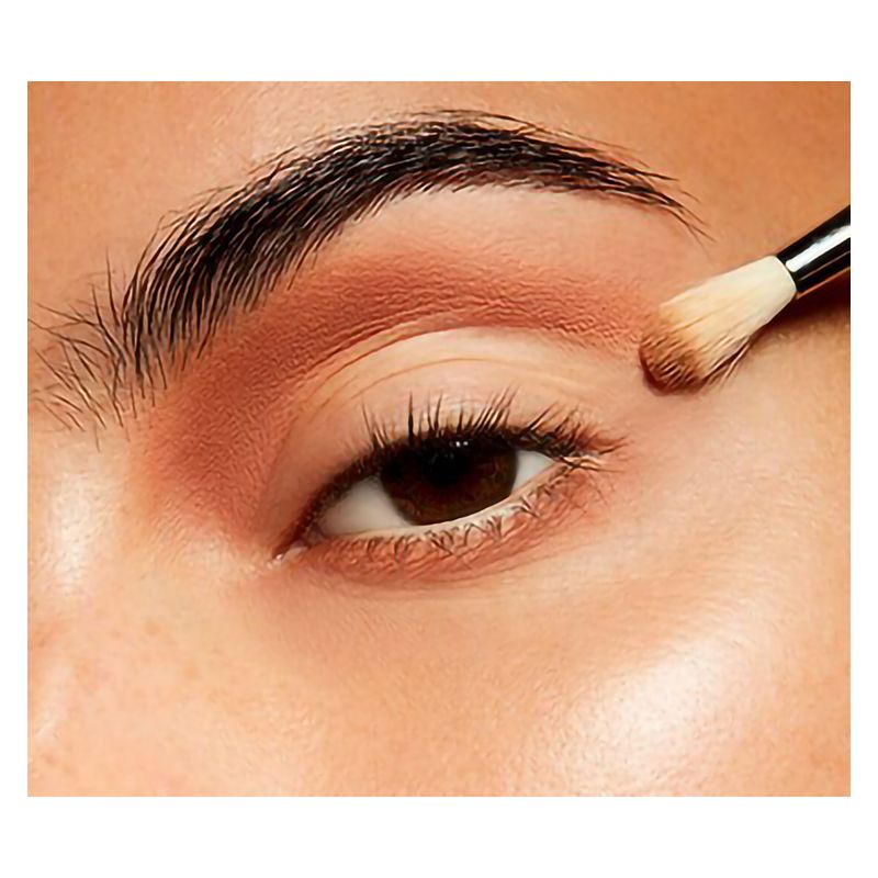 MAC Eye Shadow - Ombretto