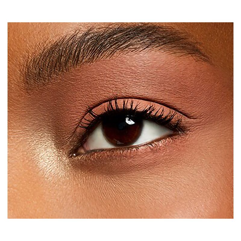 MAC Eye Shadow - Ombretto
