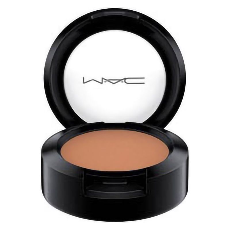 MAC Eye Shadow - Ombretto